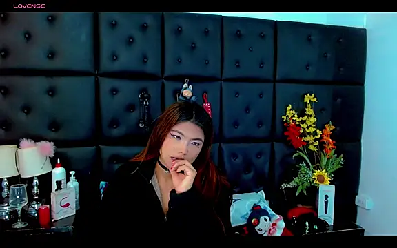Cloelombard webcam