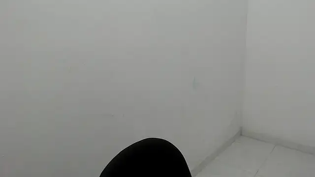 estefania224 webcam