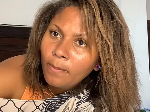 madell - Madell's free webcam