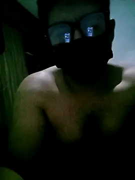 TuVergaFavoritaCallme webcam