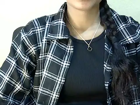 shab_m - Shab_M's free webcam