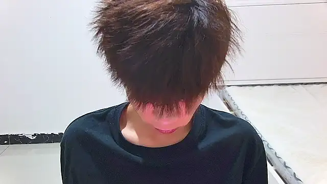 paofu-001 webcam
