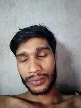 collboy8166 webcam