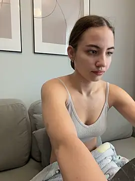 _Patricia_P webcam