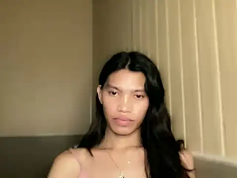 Yourgoddess_jayve webcam