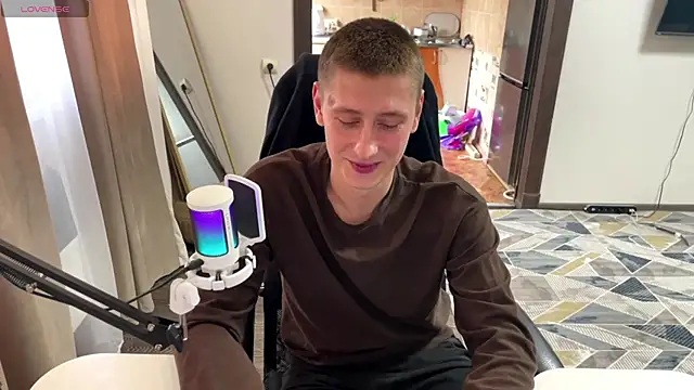 Keksik_ webcam