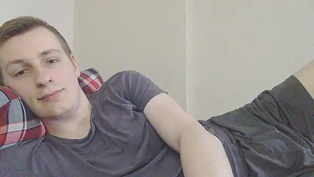 your_andy webcam