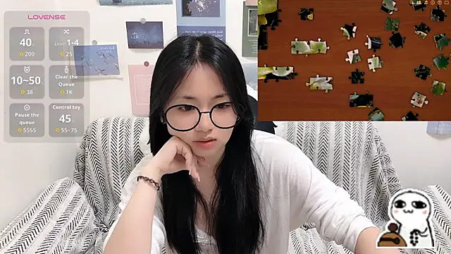 LiLiYbaby