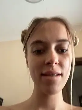 enjoy_my_beauty webcam