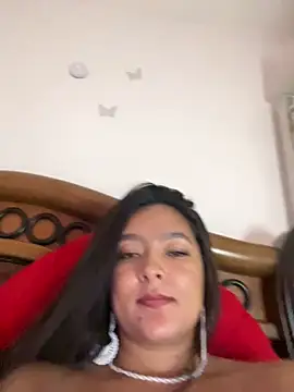 cristina1800 webcam