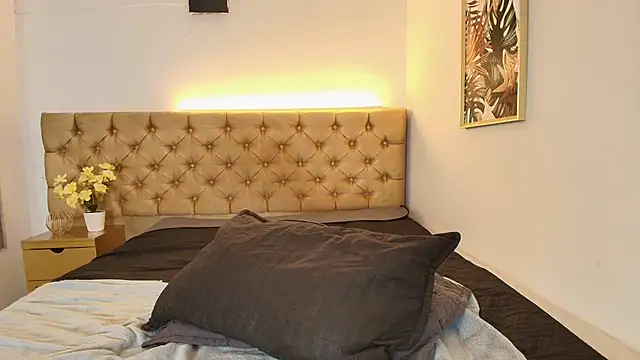 tachala_ webcam
