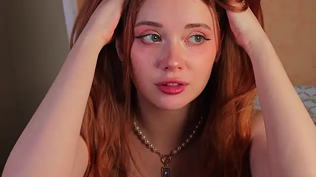 Preview of yourskyani