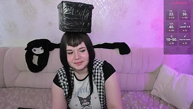 Preview of clairefaers_