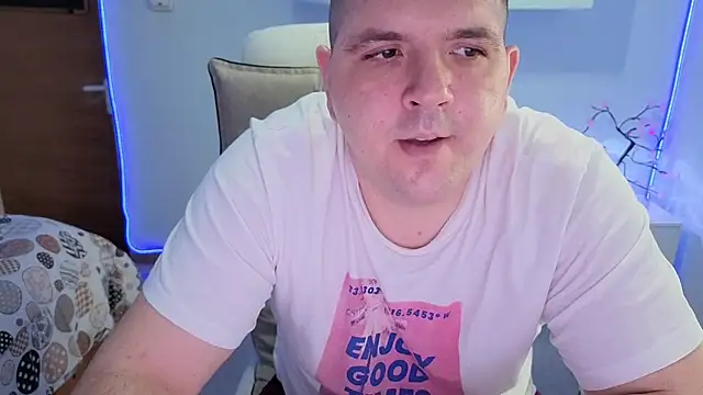 JasonJacks