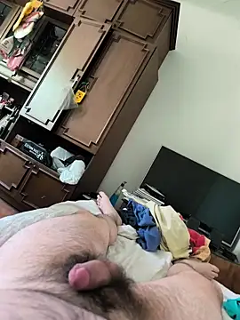 xxxdeo webcam