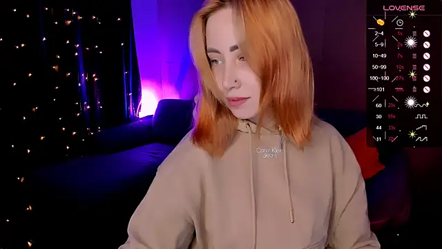 deboramoore