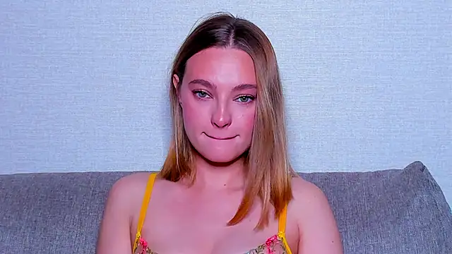 Preview of oliviareece