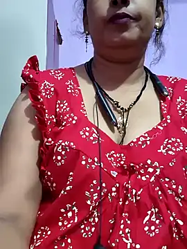 Simran_bhabhi0 webcam