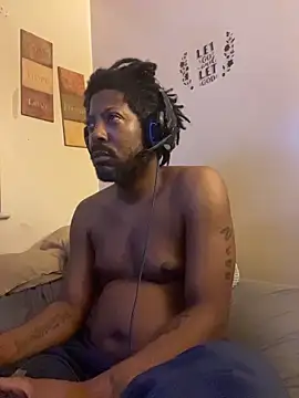 viceutk1 webcam