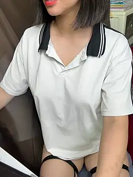 Preview of married_chinese