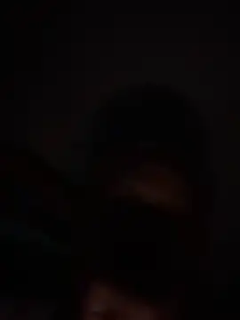 Tishrella6 webcam