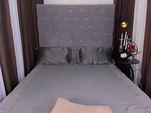 MaxCollins webcam