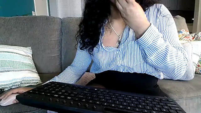 SHEILYN_