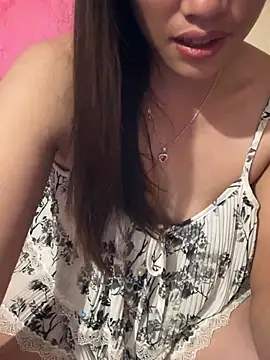 -Paige- webcam