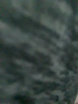 TuVergaFavoritaCallme webcam