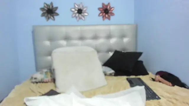 Alice_sexy26 webcam