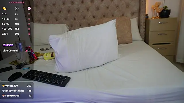 xkassandraxx webcam