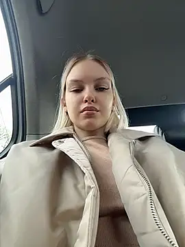 AshleyMur webcam