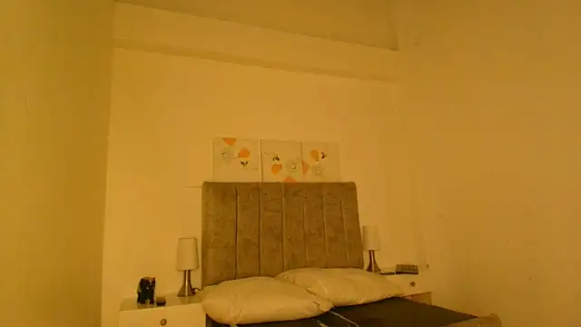 lucy_carson_ - Lucy_Carson_'s free webcam