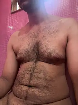 online4u08