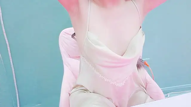 _SweetieSexyBae_ webcam