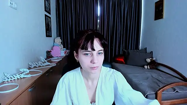 Preview of minilysii