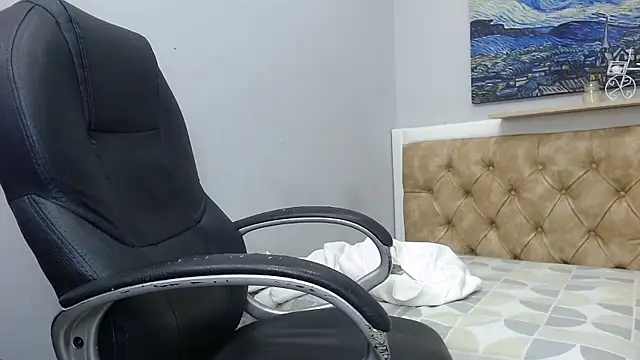 Ethanx18_ webcam