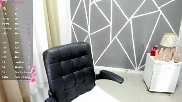 sie_chen10 webcam