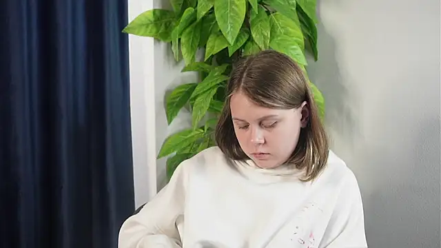 Preview of karleenmcshaw