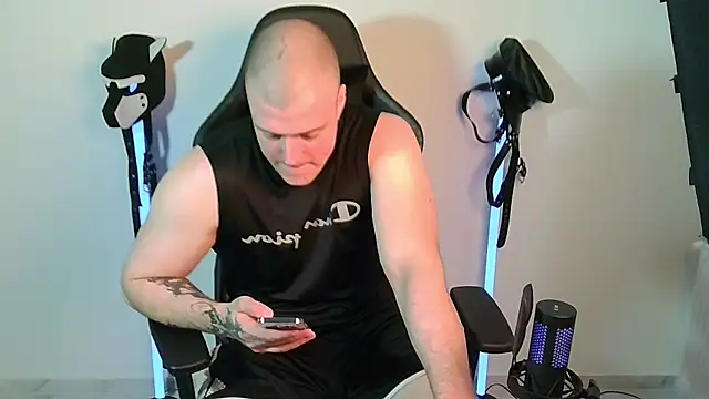 Bigbaald
