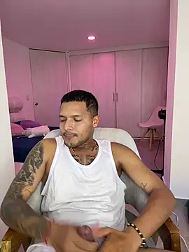 Preview of elianvega