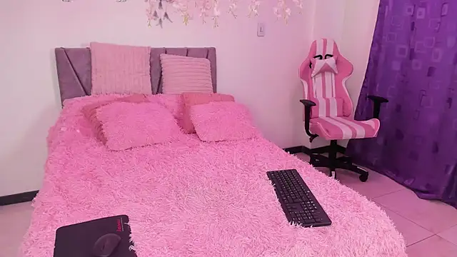 Preview of kylielovee