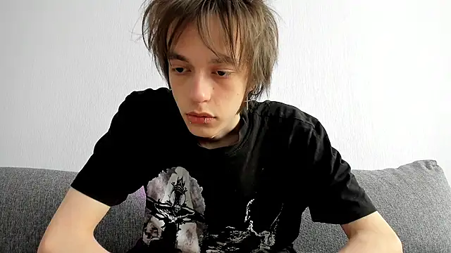Nolan_Sagee webcam