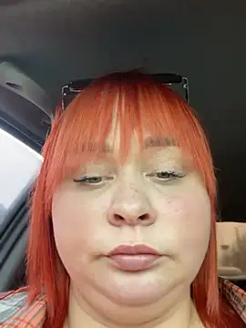 LadyDreams11 webcam