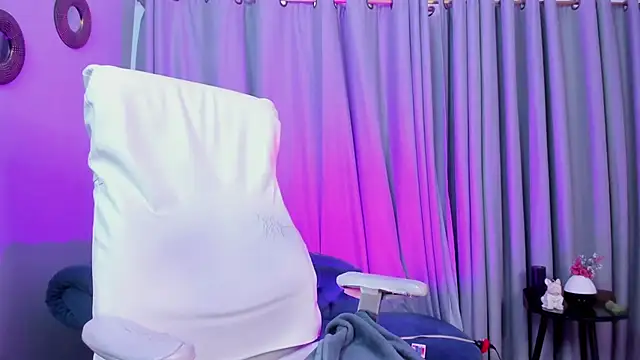 Sabrina_Sabrock_ webcam