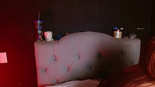 Preview of red-moon1