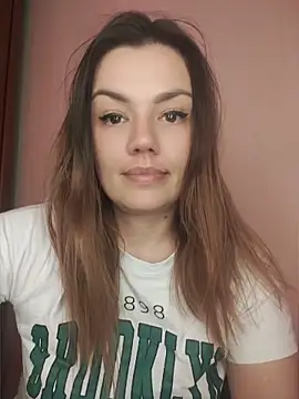 KrissSexi webcam