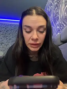 Preview of queen_of_pain