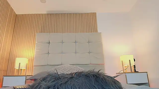 Baby_Venuss webcam