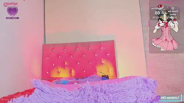 Sary_LittleSmiles